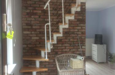 Bednarzówka - Foto 22