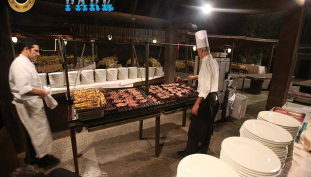 Entrada a Sioux City Park - Foto 4