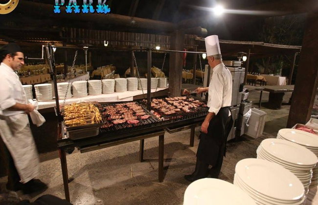 Entrada a Sioux City Park - Foto 4