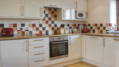 Cowleaze - Dbbl - Photo 5