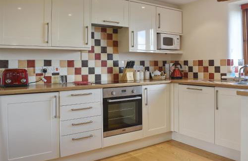 Cowleaze - Dbbl - Foto 5