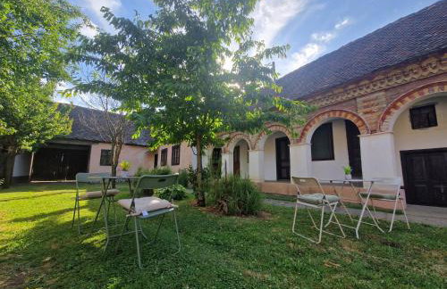 Holiday House Slavonska oaza - Foto 3