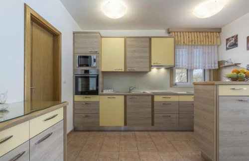 Villa Ales - Photo 15