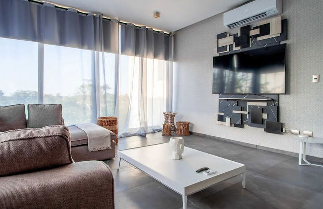 Kite Suite 207 - Foto 19