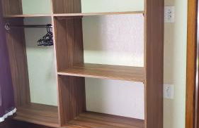 Apt 2 quartos, 5 pessoas em Container House - Photo 4