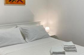 Casa Valentina 1 - Photo 1