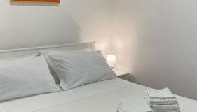 Casa Valentina 1 - Photo 1