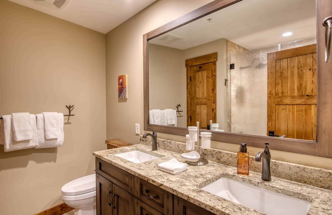 Oxford Court by East West Hospitality - Foto 68