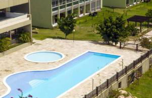 Flat em Gravatá - Villa Monte Castelo - Foto 1