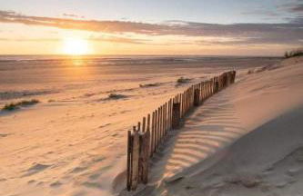 La maison du Pêcheur - Foto 9