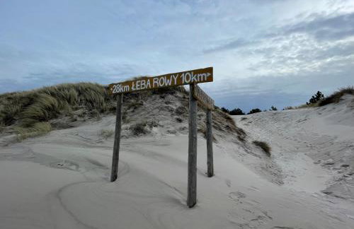 Your Cute Hytte - Foto 25