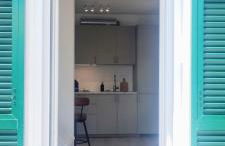 Rosmarino, Cinque Terre - Foto 11