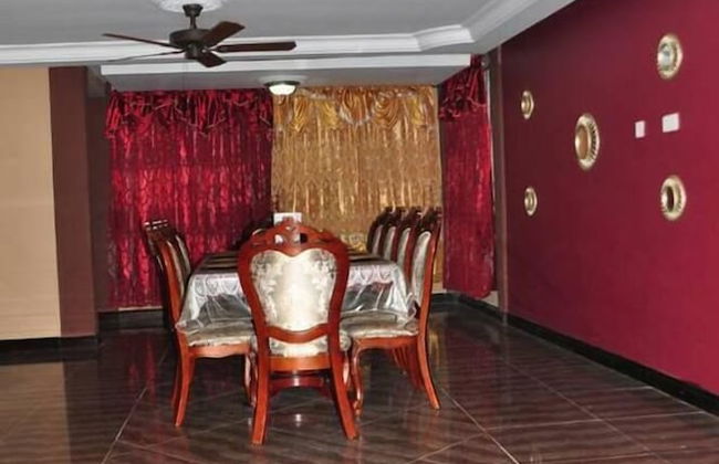 Villa D' Coco - Foto 5