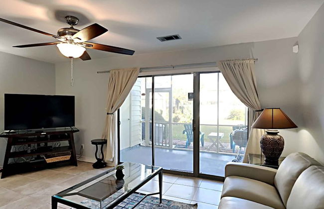 Misty Cove #118 - Photo 9