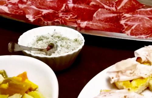 CAMINATA 415 - Foto 38