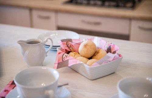 Villa Serra - Foto 8