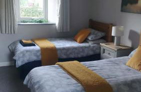 Converted Stables at Peaceful Family Farm Stay - Photo 24