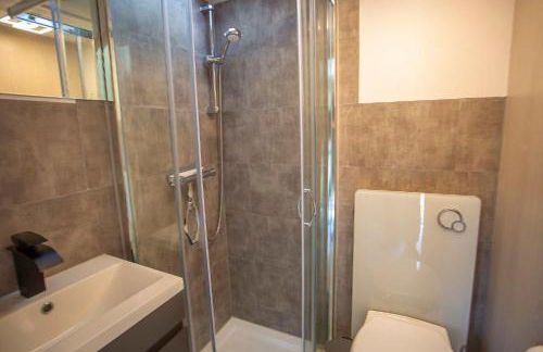 Bungalow Sun am See - Foto 15