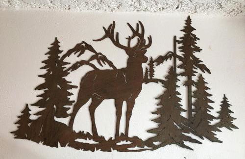 Casetta dei Cuori - Alpine Style Cozy Apartment - Photo 39