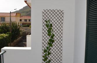 Porto Santo Apartment - Foto 12