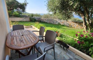 Artemis Apartments - Foto 12