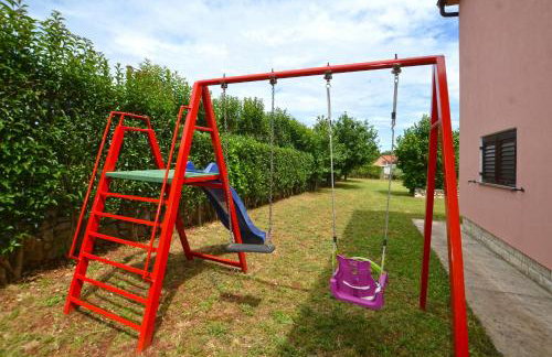 Villa Deni with private pool - Foto 23