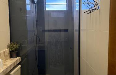 Apartmento Leblon 409 Comforto e estilo - Foto 22