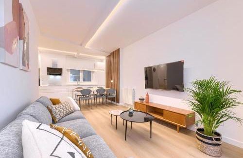 Estilo y Comodidad junto al Hospital y Central Bus - Foto 24