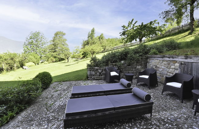 Maso Dolcevista - Foto 39