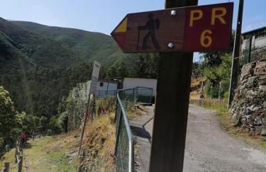 O refugio do Mineiro - Foto 38