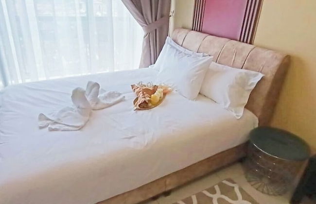 The Horizon Ipoh Dual L13A by Grab A Stay - Foto 18