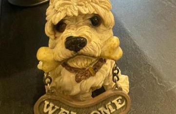 Im Herzen von Hückeswagen - Foto 9