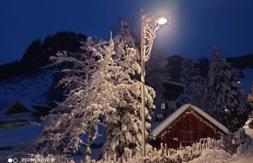 Orchidea Suite Apartments - Foto 15