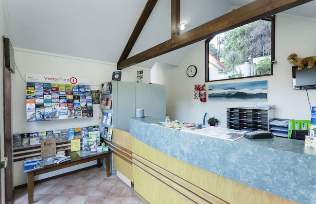 755 Regal Court - Foto 45