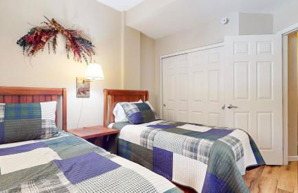 Mammoth Green #120 Condo - Foto 23