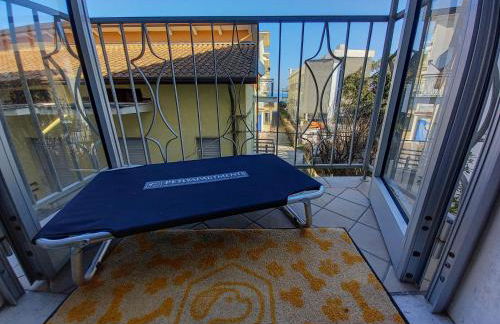 PetlyApartments - Foto 6