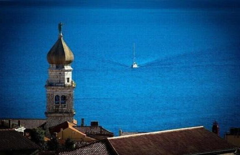 Premium apartment near center and beach with parking - Foto 22