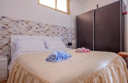 Casa tra cielo e mare in Salento - Foto 11