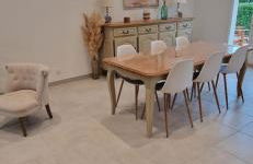 Au Jardin d'Olga - Foto 9