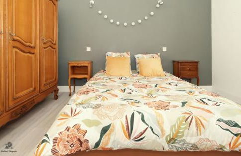 Maison des viennes - Photo 19