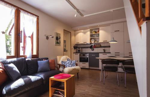 Family Home in Carsac-Aillac - Foto 7