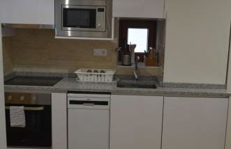 Apartamentos Playas de Busto - Foto 25