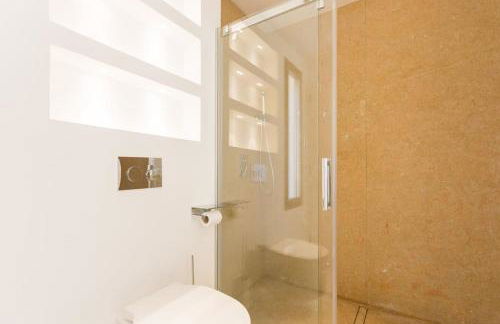 Maison Ses Covetes - Photo 38