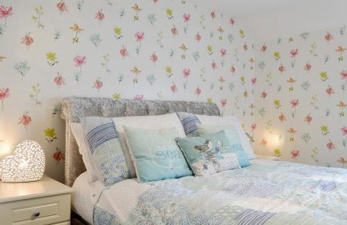 Eastwood House - Foto 9