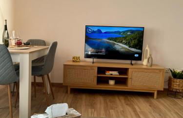 Ares Peñiscola - Photo 4