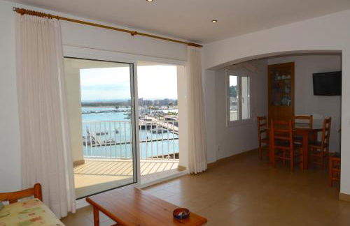 Apartamentos Treputxell - Foto 42