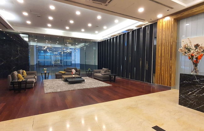 The Elements at Jalan Ampang - Foto 74