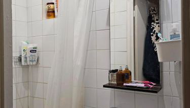 Buttes Chaumont apartement - Foto 4