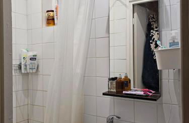 Buttes Chaumont apartement - Foto 4