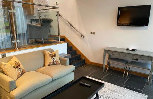 The Farmyard Adults Only - Foto 29